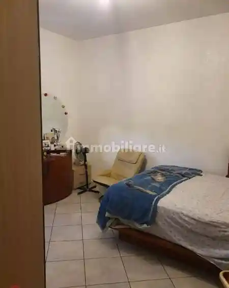 Appartamento in vendita a Dalmine