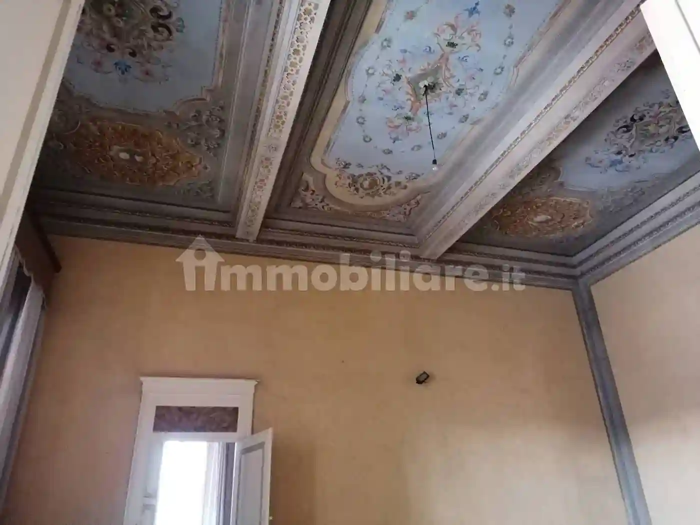 Palazzo - Edificio - foto 3