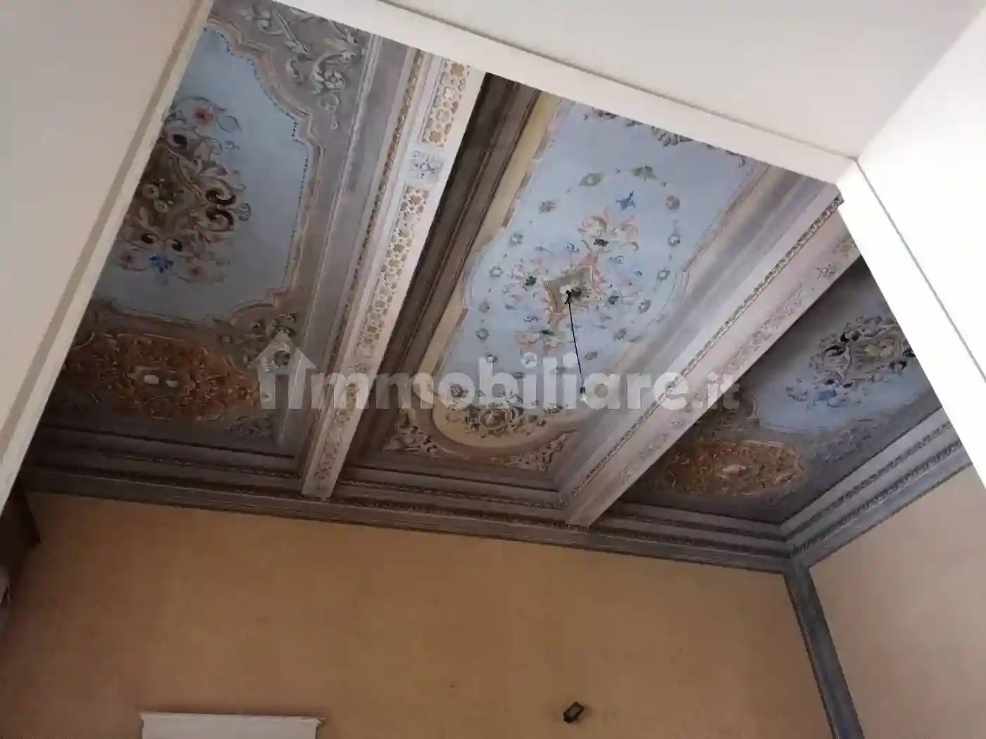 Palazzo - Edificio - foto 4