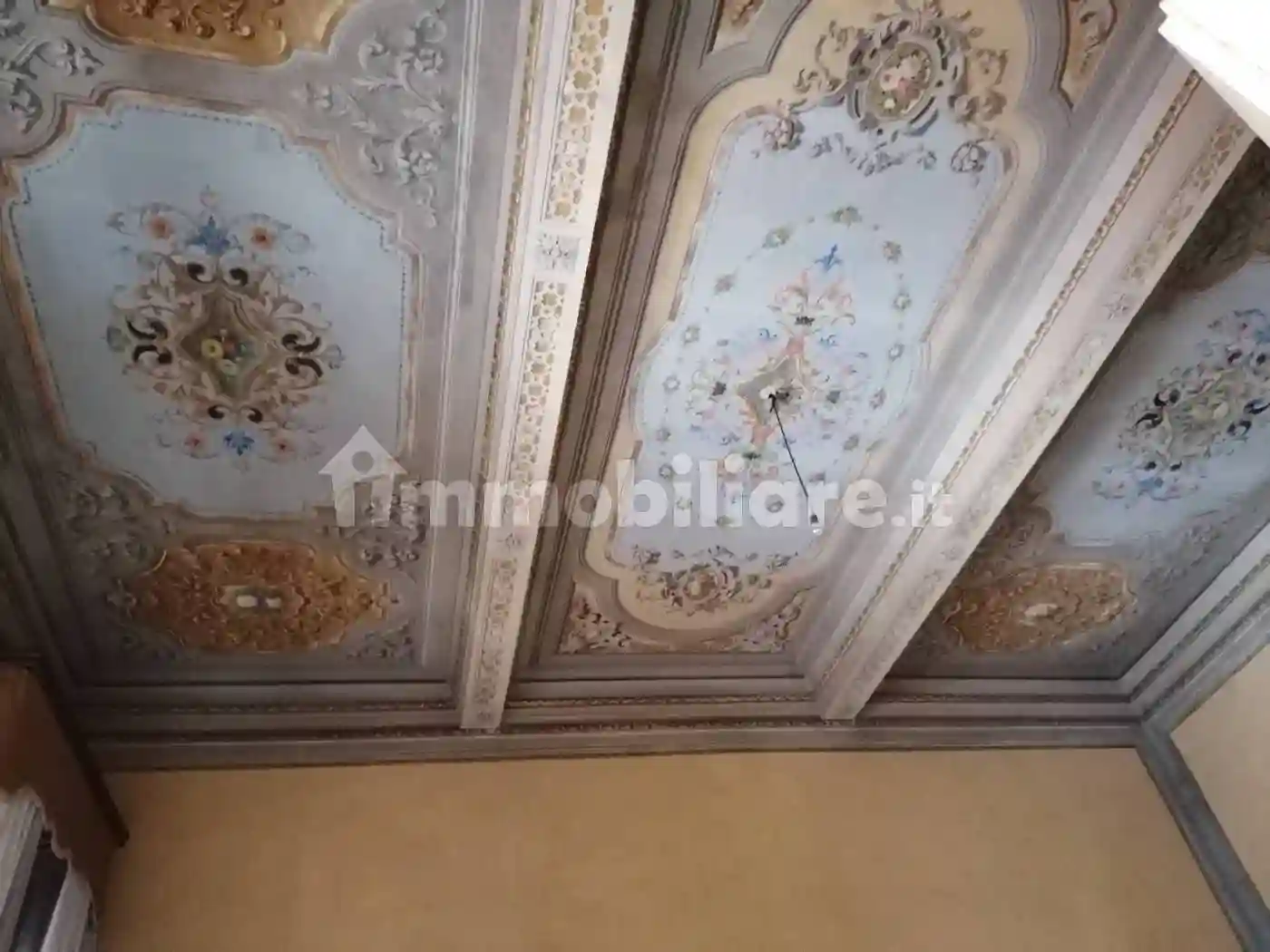 Palazzo - Edificio - foto 5