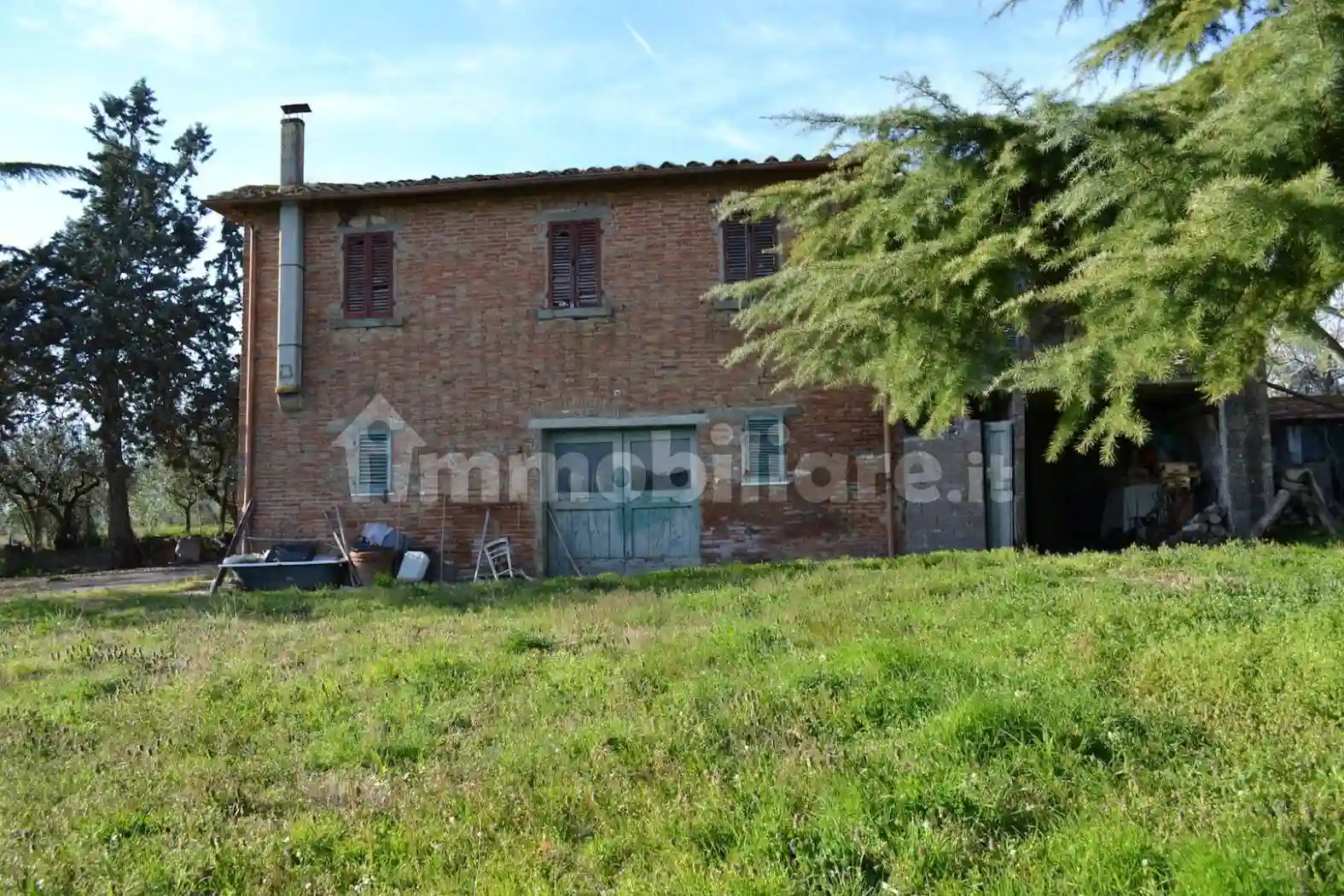 Rustico - Casale - foto 2