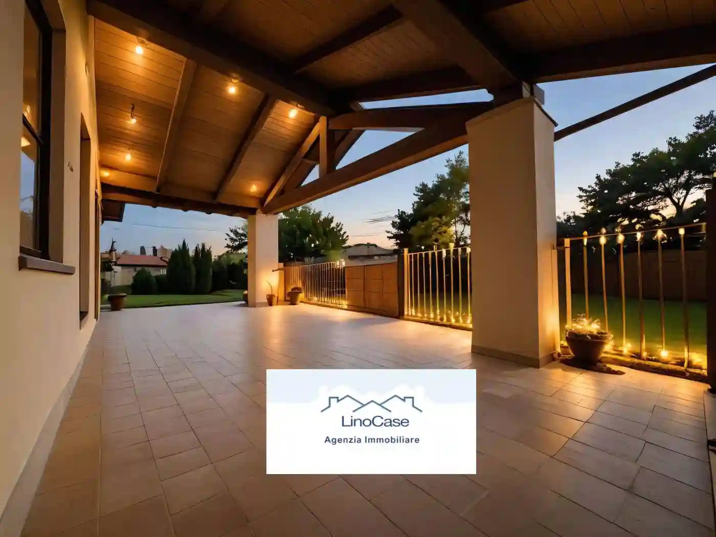 Rustico - Casale - foto 4