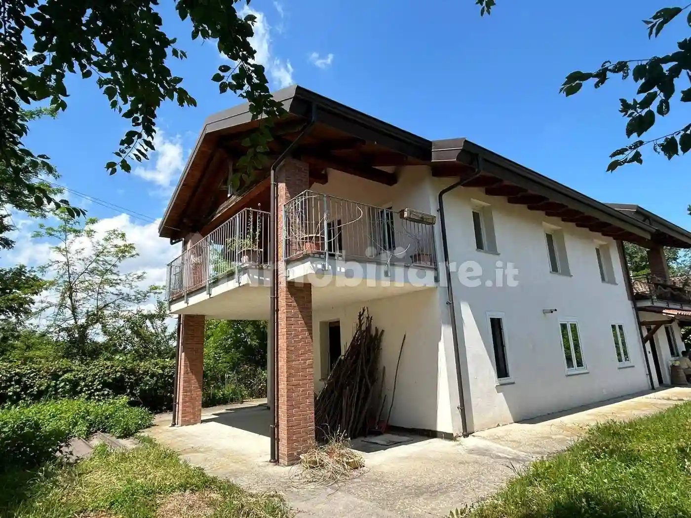 Rustico - Casale - foto 5