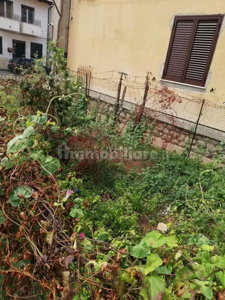 Quadrilocale via Generale Luigi Cadorna 31, Centro, Taurianova - foto 4