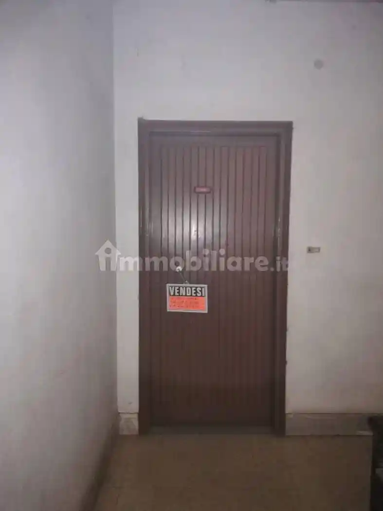 Quadrilocale via Generale Luigi Cadorna 31, Centro, Taurianova - foto 5