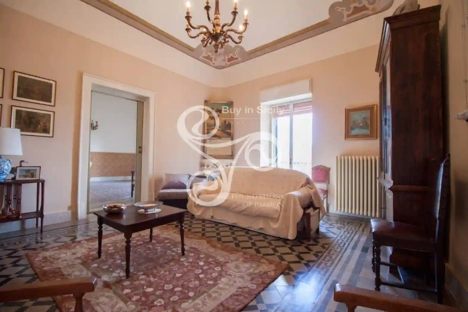 Casa indipendente - foto 5