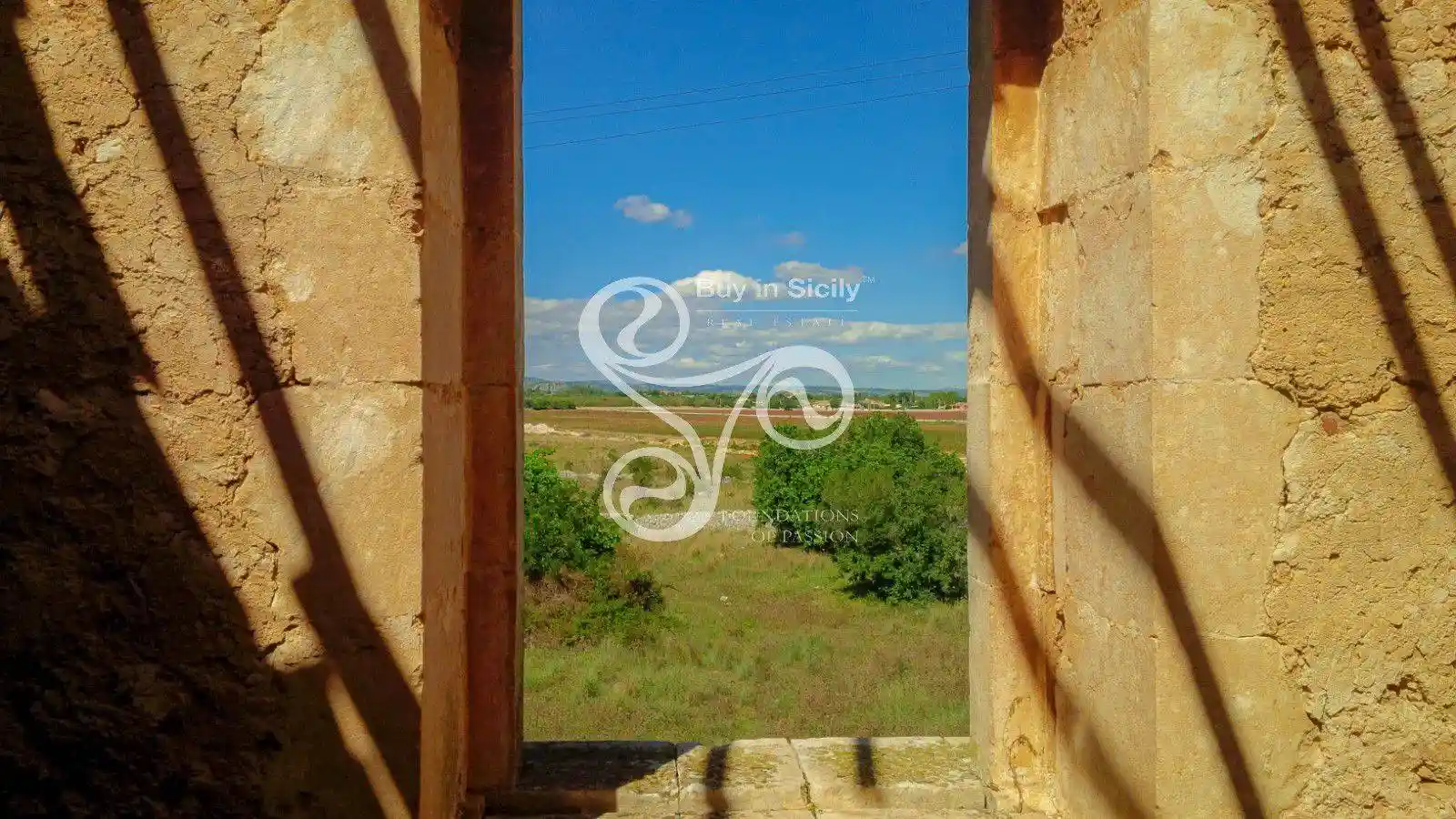 Villa plurifamiliare traversa Maeggio di Sopra, Tivoli, Siracusa - foto 5