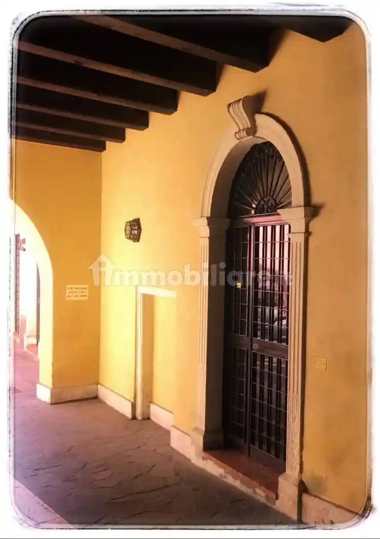 Appartamento in affitto a Verona