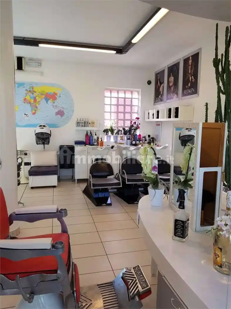 Appartamento in vendita a Caerano di San Marco