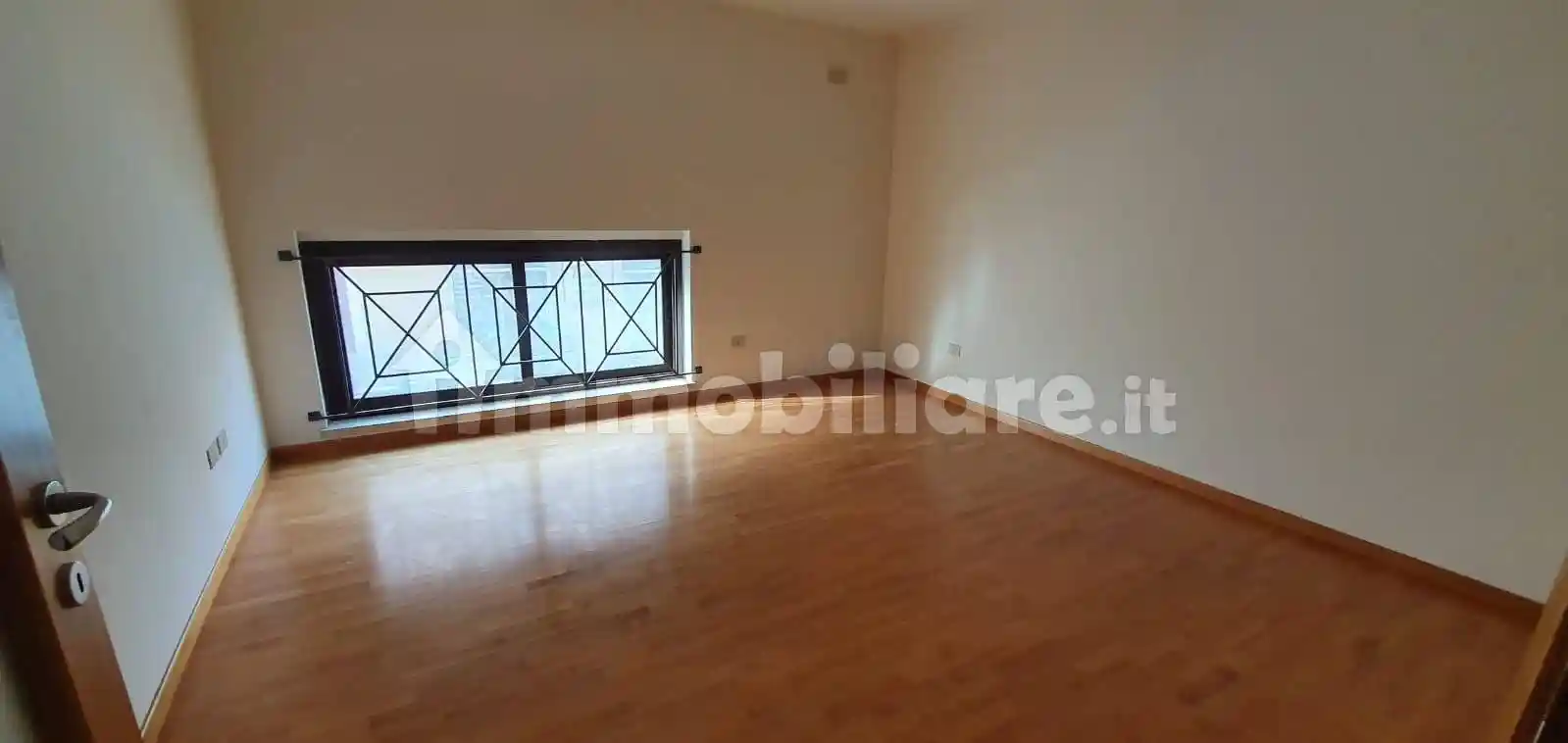 Appartamento via Fabio Filzi, Centro, Lanciano - foto 4