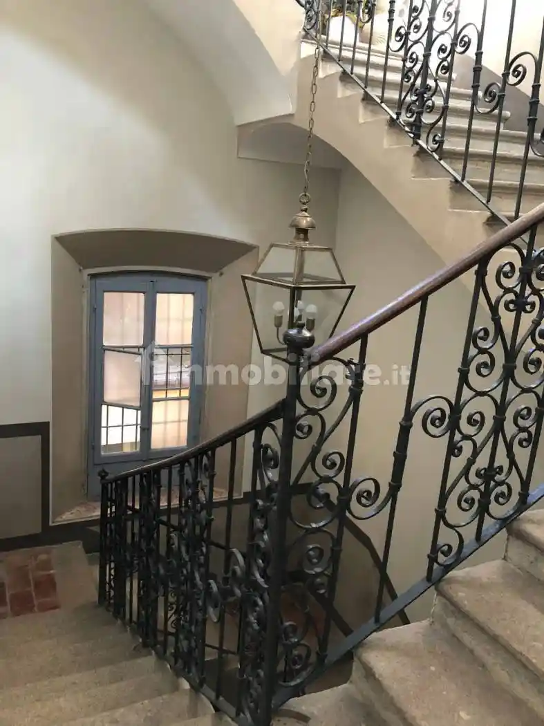 Trilocale ottimo stato, secondo piano, Centro Storico, Lodi - foto 2