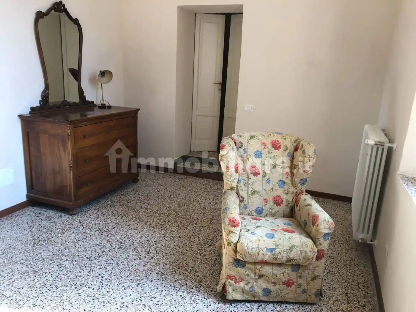 Trilocale ottimo stato, secondo piano, Centro Storico, Lodi - foto 5