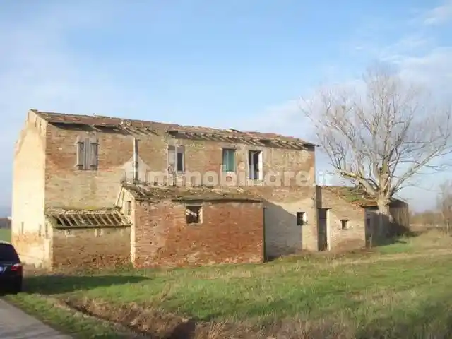 Rustico, da ristrutturare, 380 m², Villanova, Forlì - foto 2