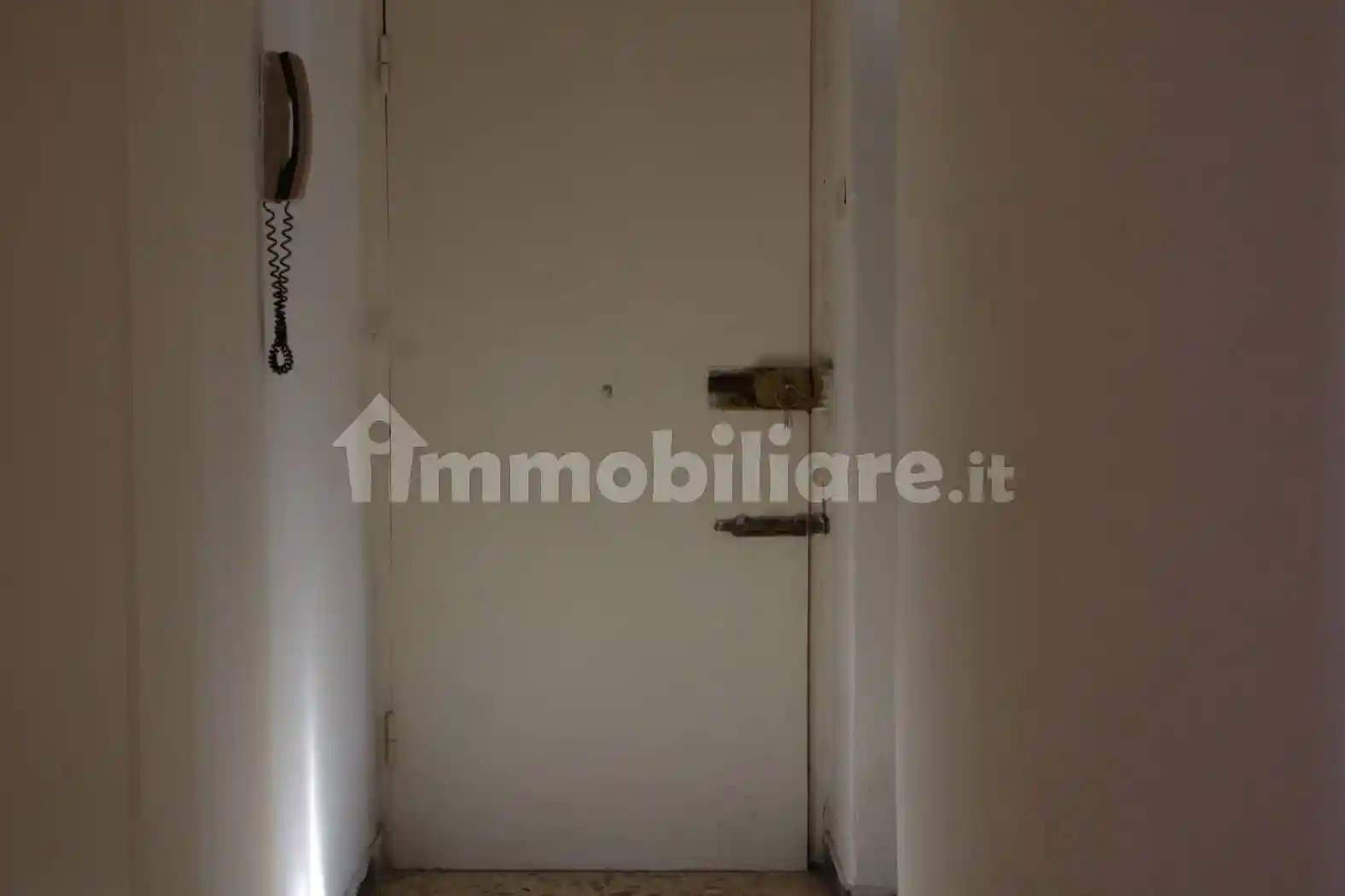Bilocale via Vittorio Veneto 41, Casape - foto 2