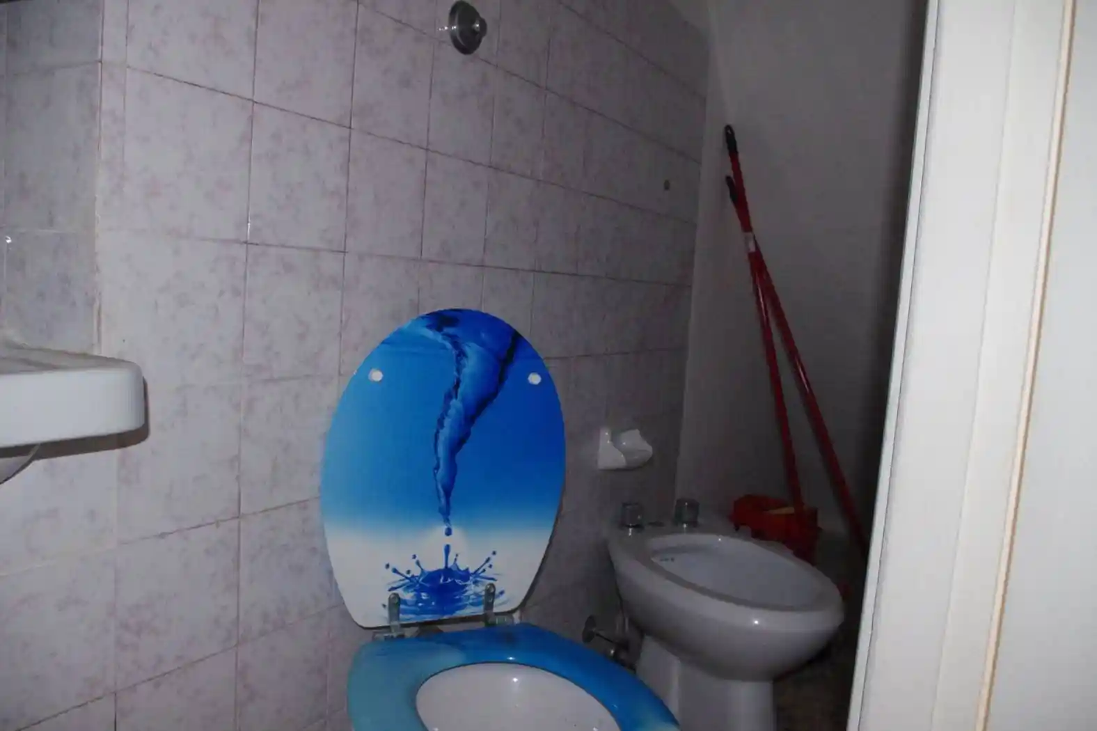 Bilocale via Vittorio Veneto 41, Casape - foto 3