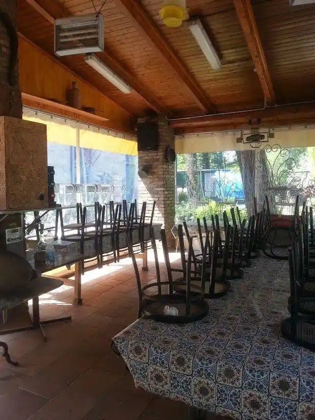 Cascina via Guglielmo Marconi 15, Centro, Corana - foto 5