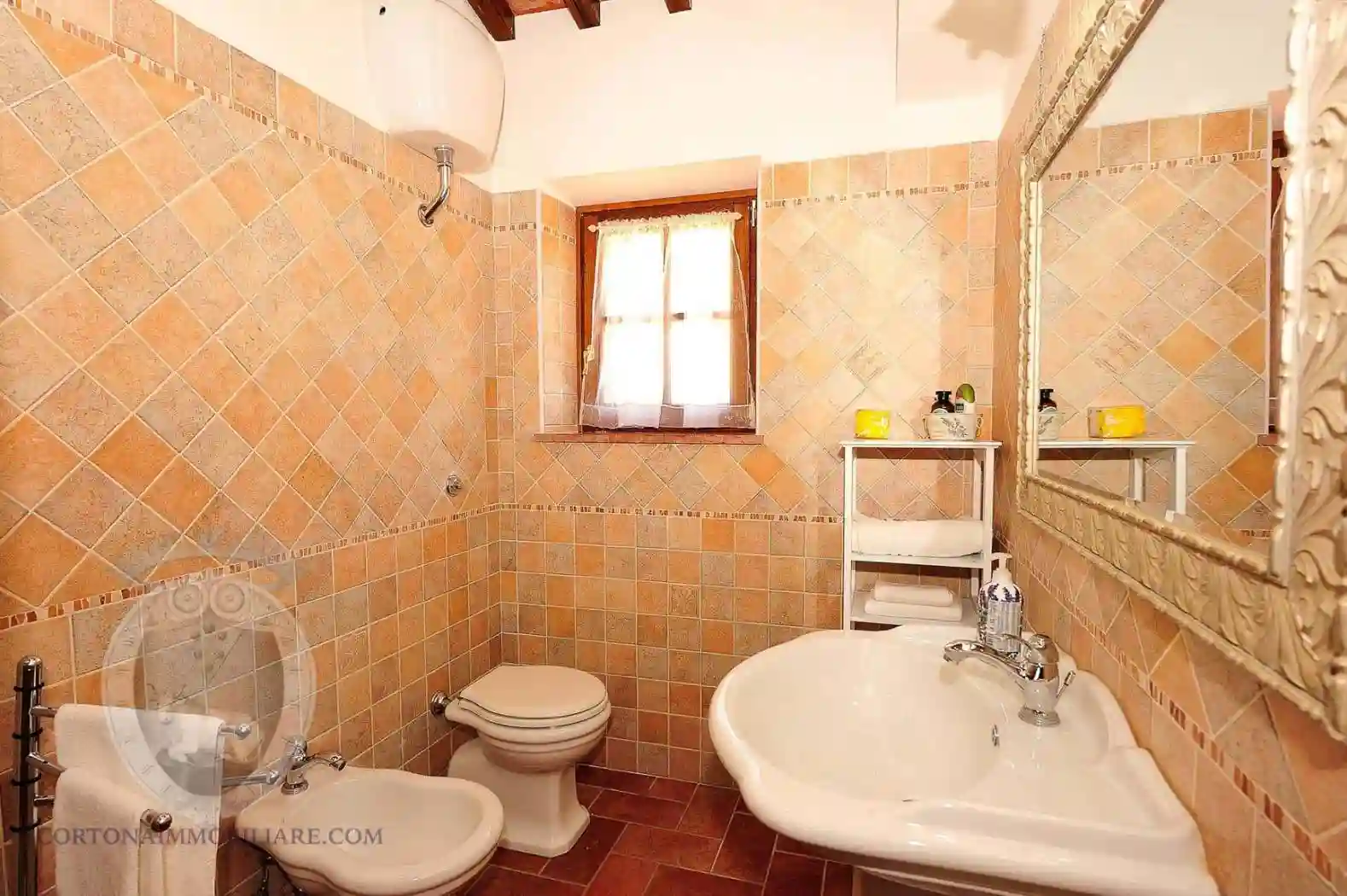 Rustico - Casale - foto 5