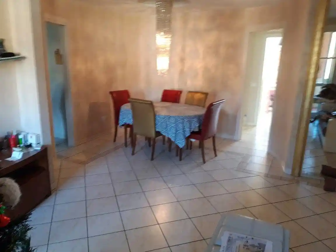 Appartamento in vendita a Montecatini-Terme