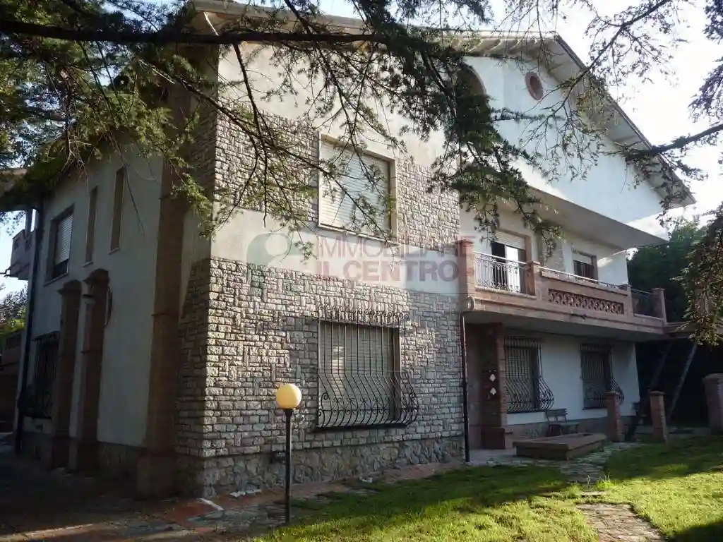 Casa indipendente - foto 4