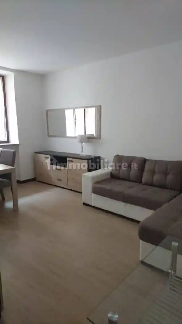 Appartamento in affitto a Verona