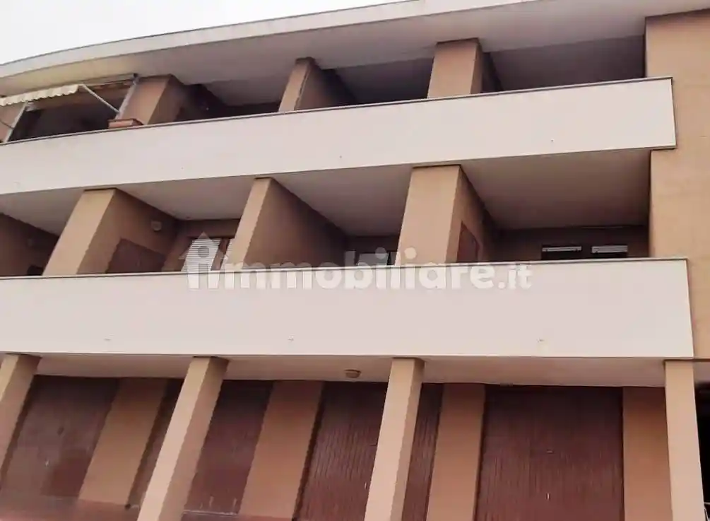 Appartamento in vendita a Valgioie