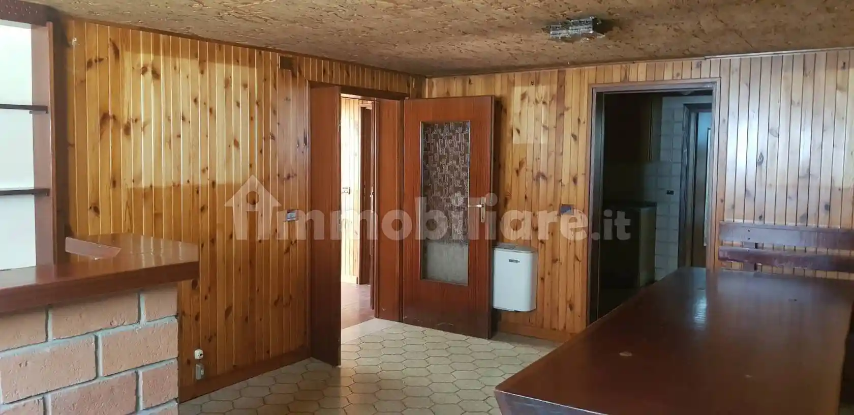 Villa in vendita a Guastalla