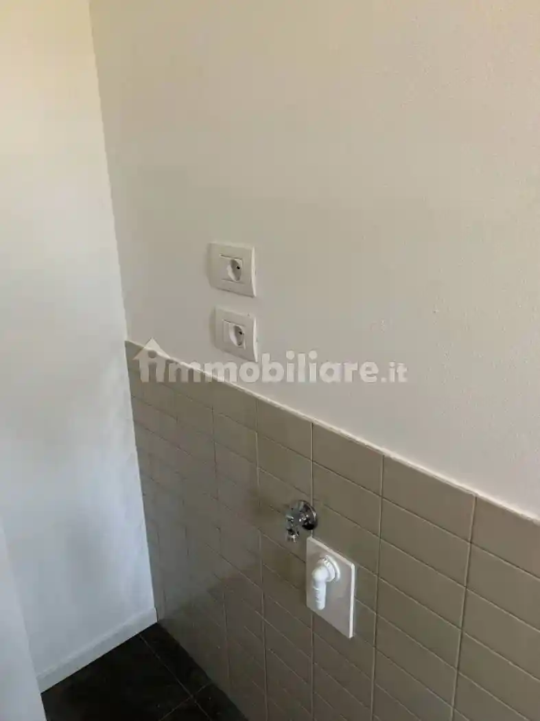 Villa bifamiliare, ottimo stato, 130 m², Laghetto, Vicenza - foto 4