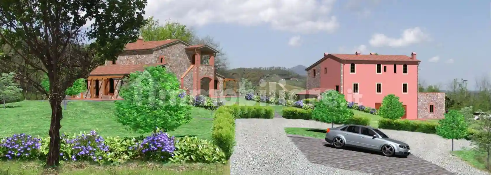 Rustico - Casale - foto 3