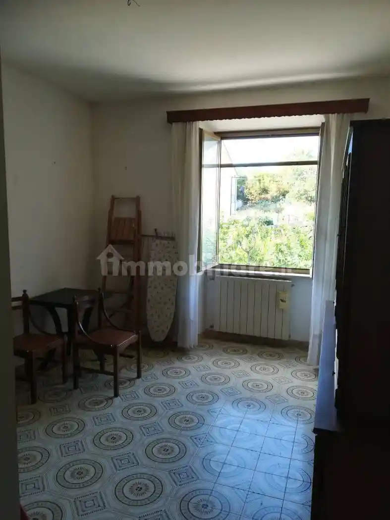 Trilocale via Torquato Tasso 13, Centro, Coreno Ausonio - foto 5