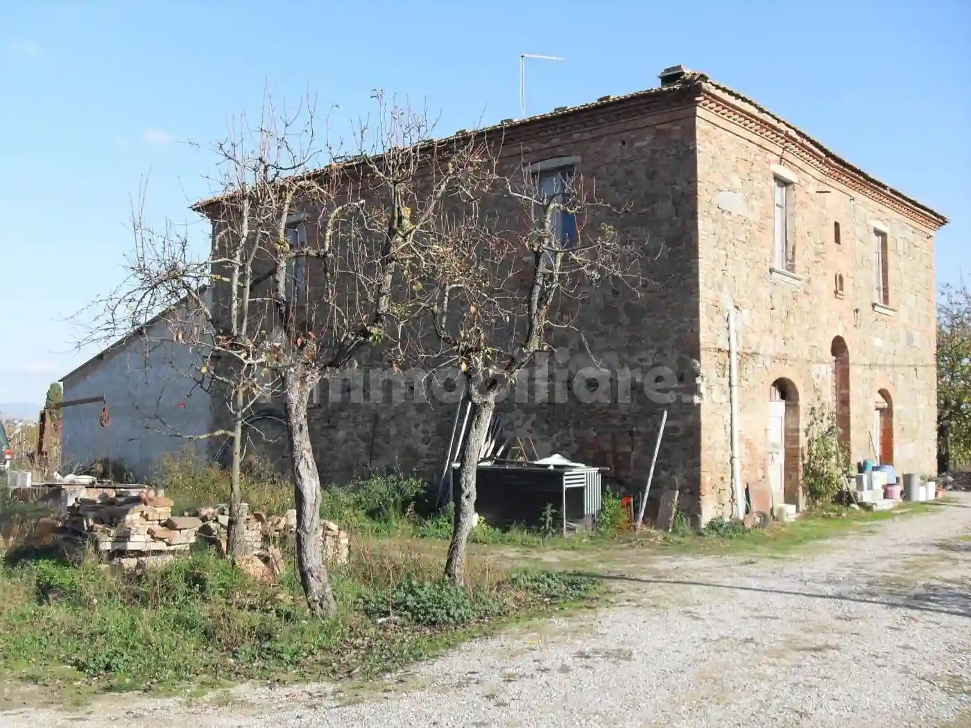 Rustico - Casale - foto 4