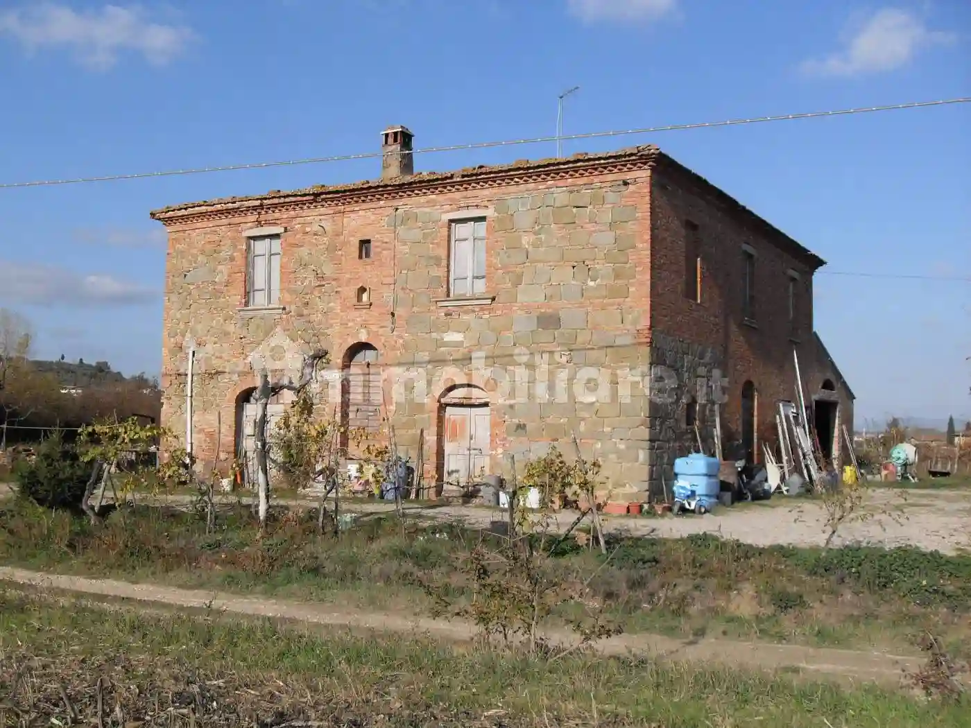 Rustico - Casale - foto 5