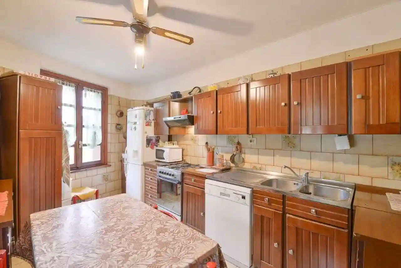 Casa indipendente - foto 5