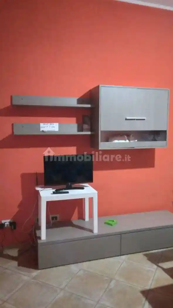 Villa a schiera via Torre delle Guardie 3, Villapiana - foto 5