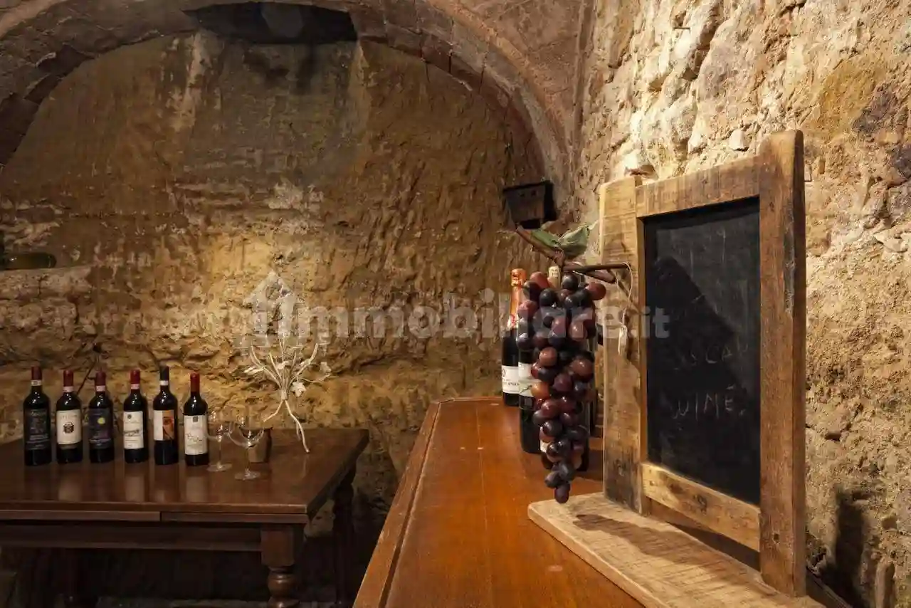 Palazzo - Edificio - foto 4