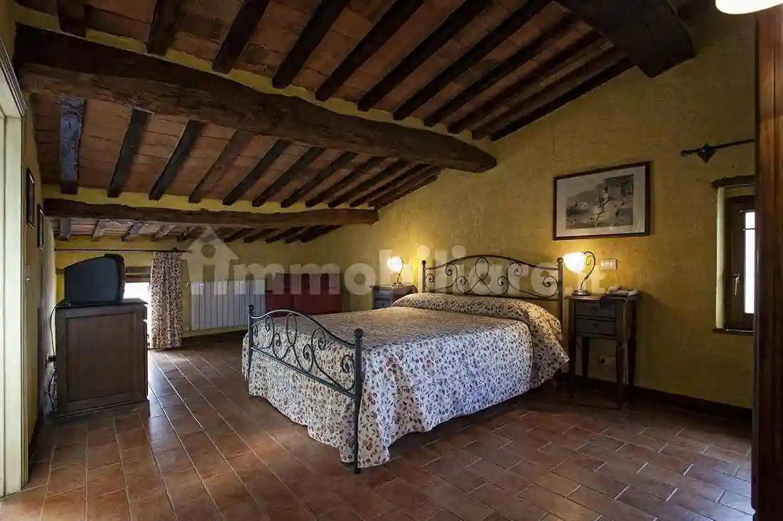 Palazzo - Edificio - foto 5