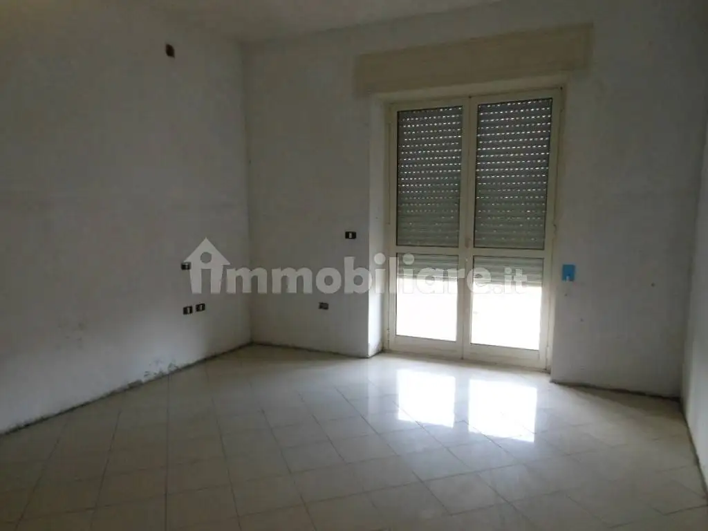 Appartamento via Montano, Caianello - foto 2