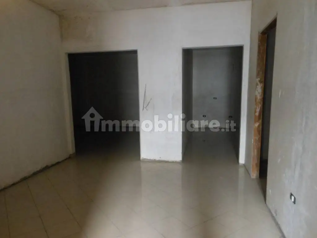 Appartamento via Montano, Caianello - foto 3