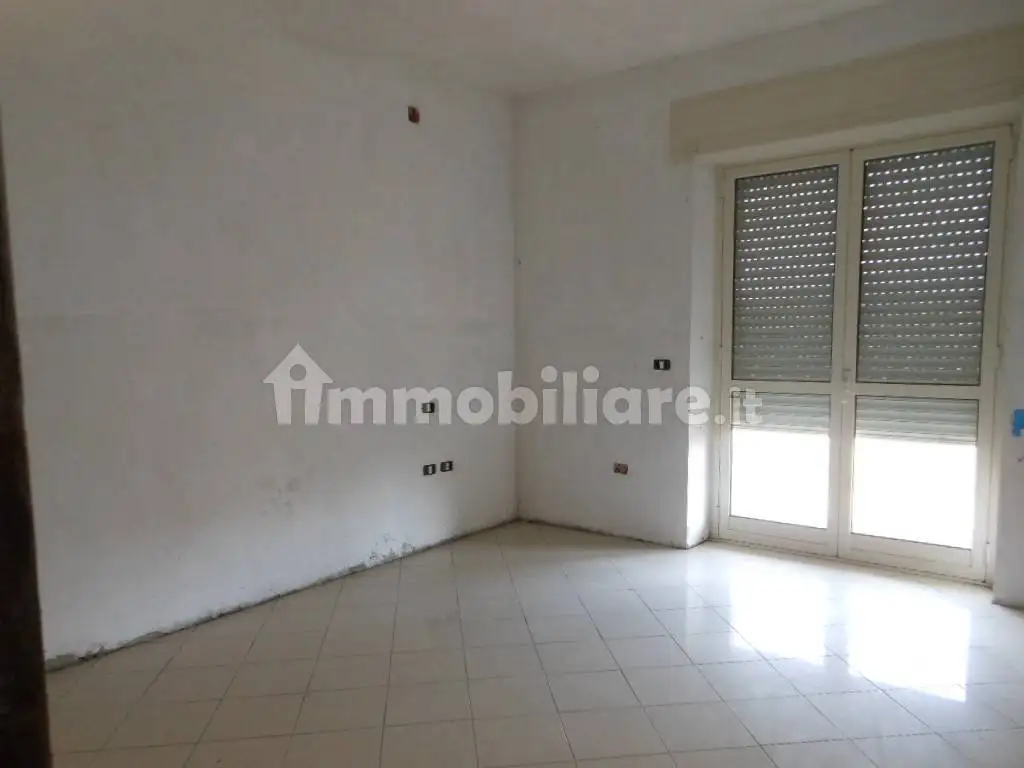 Appartamento via Montano, Caianello - foto 5