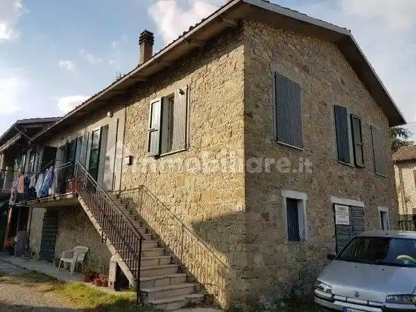 Villa in vendita a Neviano degli Arduini