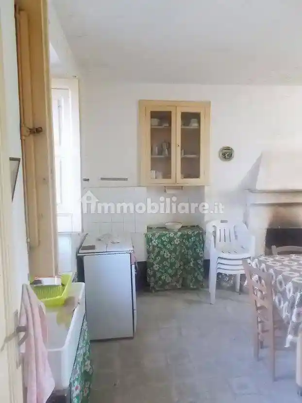 Rustico Monte San Giuliano, Gessopalena - foto 5