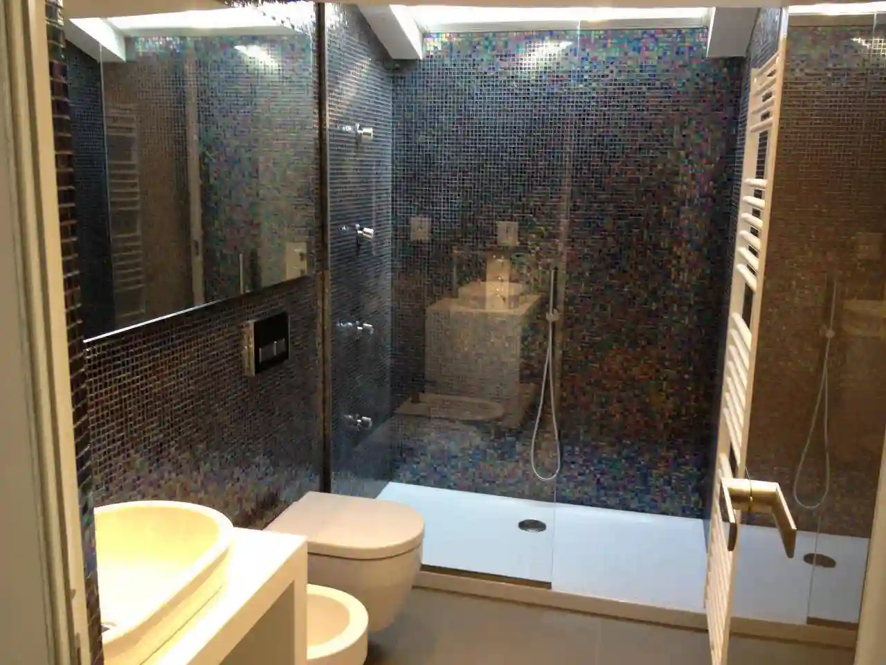 Attico - Mansarda - foto 5