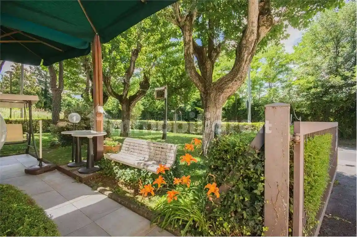 Palazzo - Edificio - foto 3