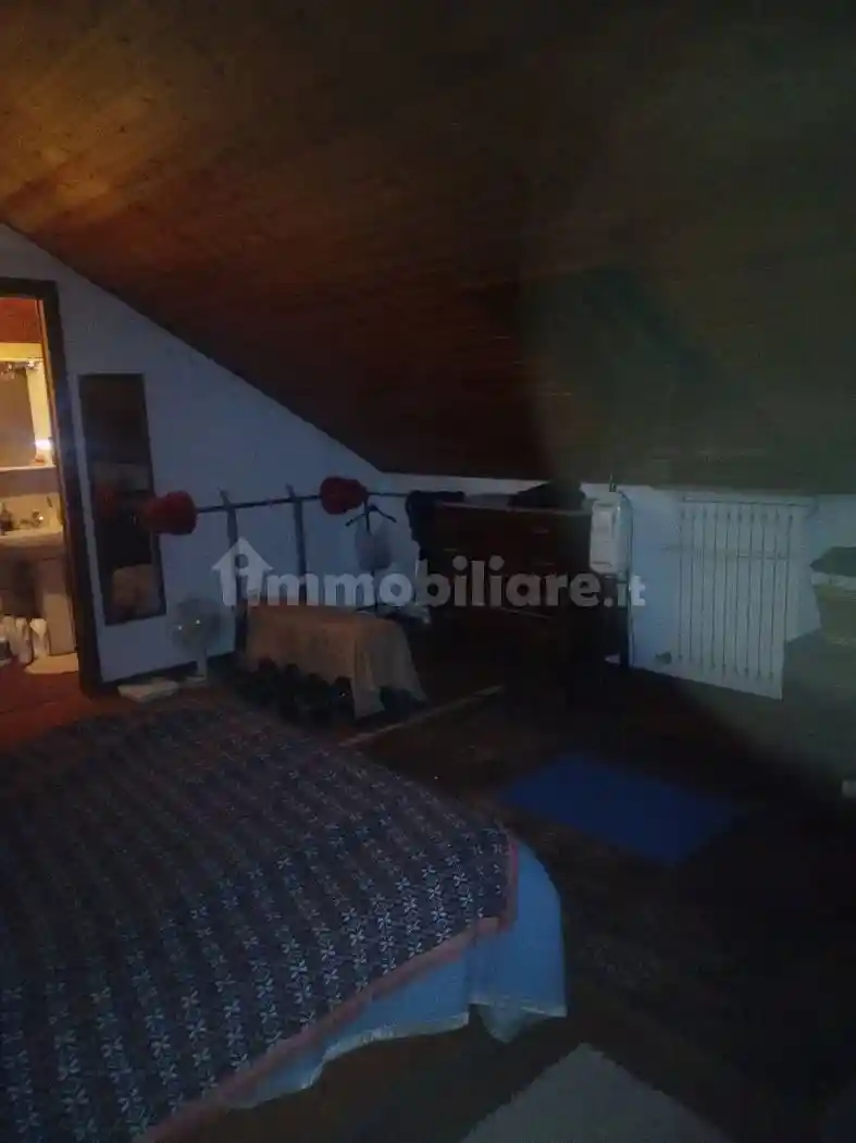 Appartamento in vendita a Altare