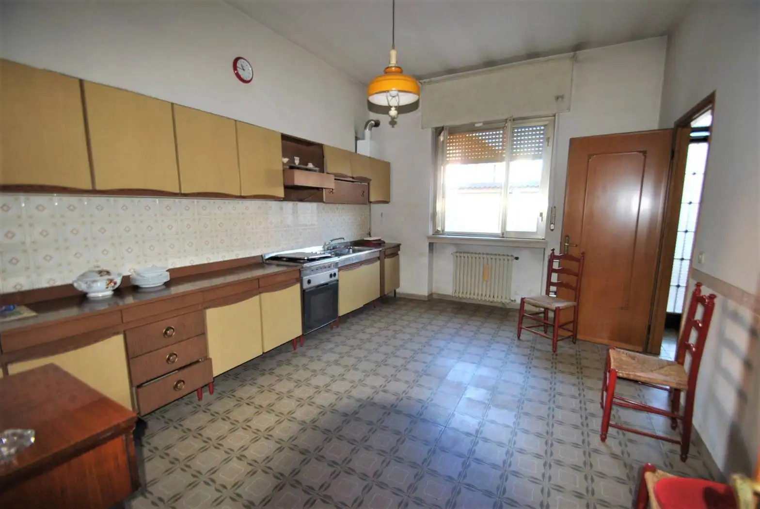 Villa unifamiliare via Amedeo Casalone, Desana - foto 3