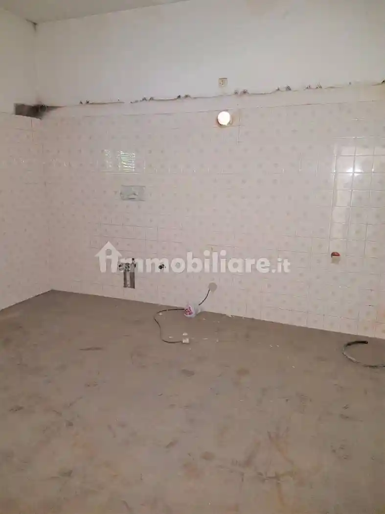 Villa in vendita a Rimini