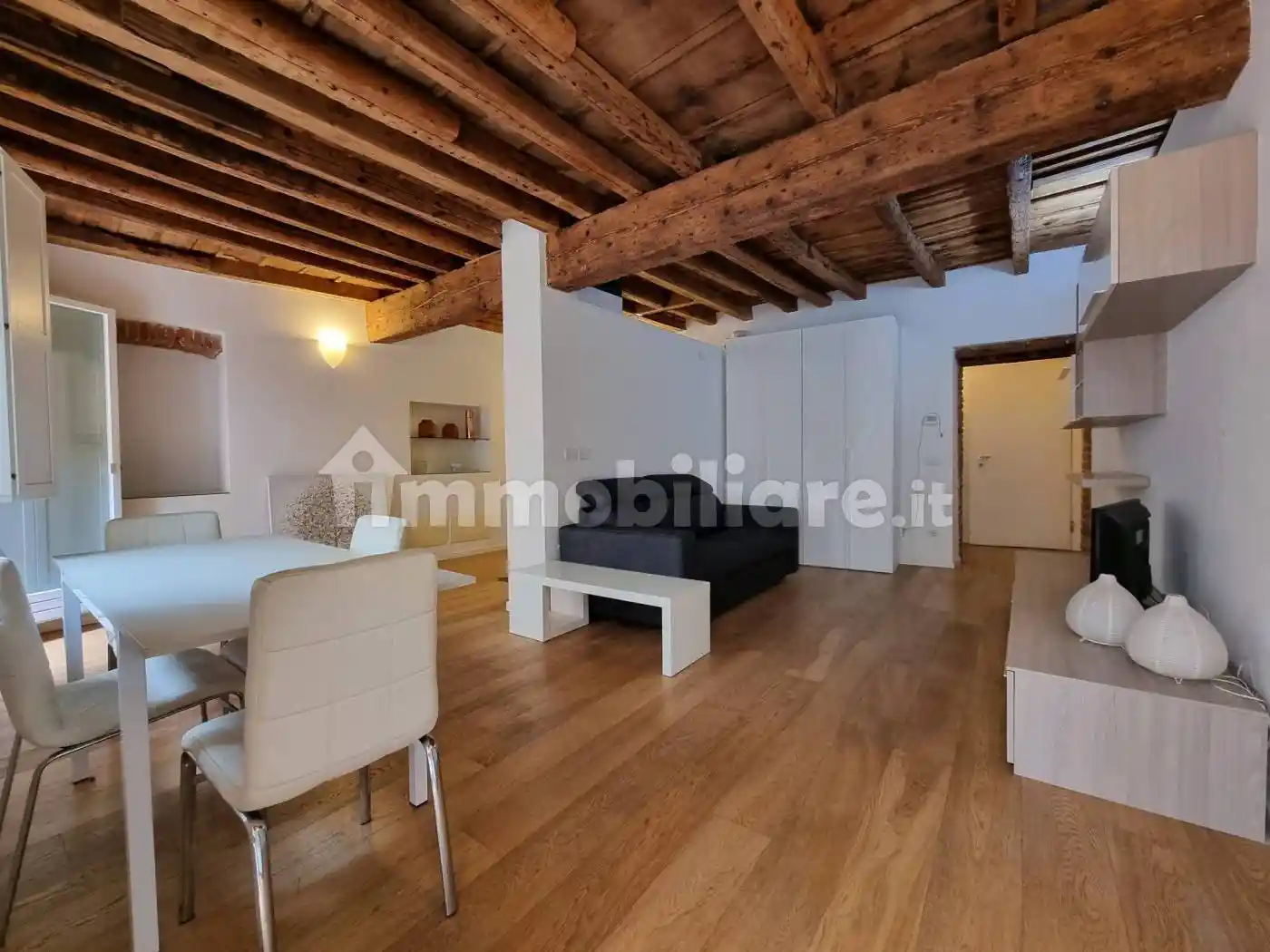 Appartamento in affitto a Verona