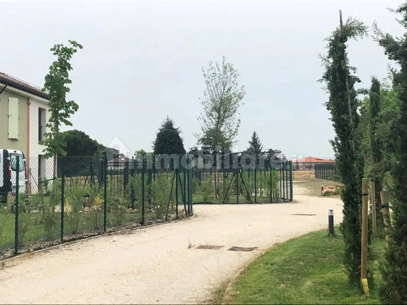 Villa in vendita a Faenza