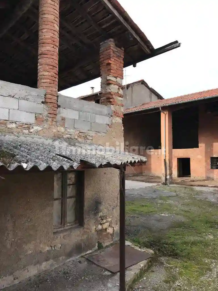 Rustico - Casale - foto 3