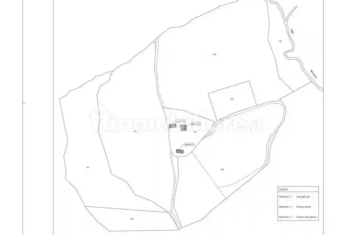 Rustico - Casale - foto 5