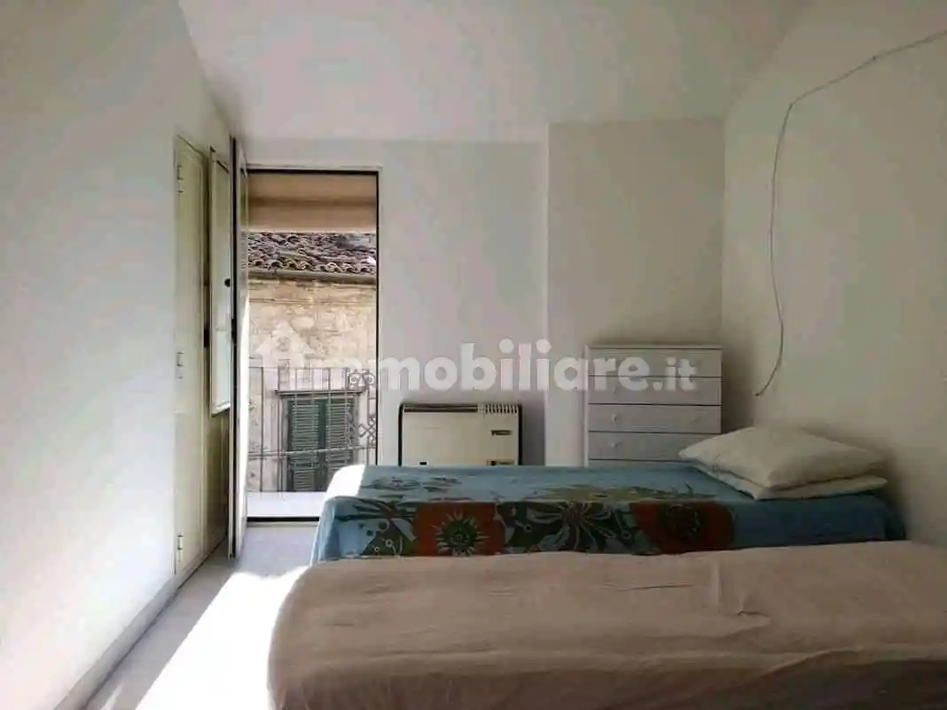 Trilocale via Congrega, Villa Santa Maria - foto 2